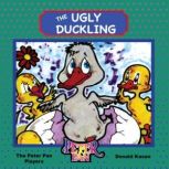 Ugly Duckling, Donald Kasen