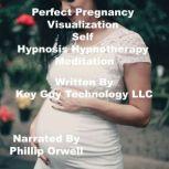 Perfect Pregnancy Visualization Self ..., Key Guy Technology LLC