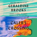 Caleb's Crossing, Geraldine Brooks