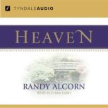 Heaven, Randy Alcorn