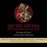 Lectio Divina with the Spiritual Mast..., TAN Books