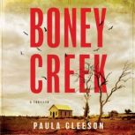 Boney Creek, Paula Gleeson