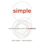 Simple, Alan Siegel