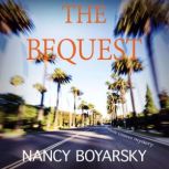 The Bequest, Nancy Boyarsky