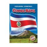 Costa Rica, Jim Bartell