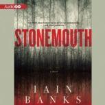 Stonemouth, Iain Banks