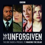 The Unforgiven, Barbara Machin
