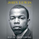 John Lewis, David Greenberg