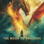 The Book of Dragons, Edith Nesbit