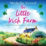 The Little Irish Farm, Michelle Vernal