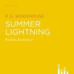 Summer Lightning, P.G. Wodehouse