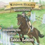 Windsor Heights Book 5  The Great Gi..., Lisa Long