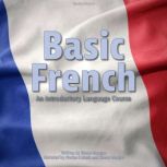 Basic French, Simon Morgan