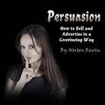 Persuasion, Norton Ravin