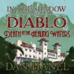 IN THE SHADOW OF DIABLO, Dan Hanel