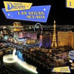 Travel Dreams Las Vegas, Nevada, Luna