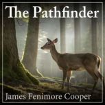 The Pathfinder, James Fenimore Cooper