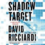 Shadow Target, David Ricciardi