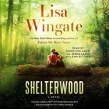 Shelterwood, Lisa Wingate
