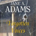 Forgotten Voices, Jane Adams