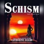 Schism, Catherine Asaro