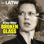 Broken Glass, Arthur Miller