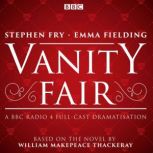 Vanity Fair, William Makepeace Thackeray