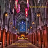 Revelation, World English Bible