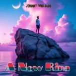 A New Rina, Johnny Williams