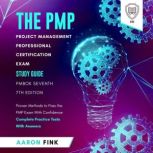 The PMP Project Management Profession..., SMG