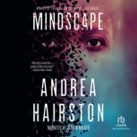 Mindscape, Andrea Hairston