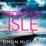 The Drowning Isle, Simon McCleave