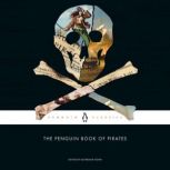 The Penguin Book of Pirates, Katherine Howe