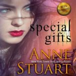 Special Gifts, Anne Stuart