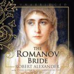 The Romanov Bride, Robert Alexander