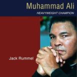 Muhammad Ali, Jack Rummel