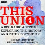 This Union, Andrea Catherwood
