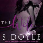 The Wife, S. Doyle