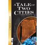 A Tale of Two Cities, Charles Dickens