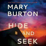Hide and Seek, Mary Burton