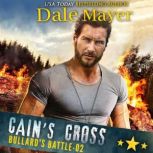 Cains Cross, Dale Mayer