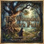 The Wounded Healers Path, Magickal Spot