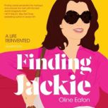 Finding Jackie, Oline Eaton