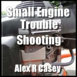 Small Engine Troubleshooting, Alex R casey