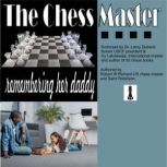 The Chess Master, Robert Richard