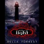 A Shade of Vampire 4 A Shadow of Lig..., Bella Forrest