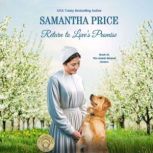 Return to Loves Promise, Samantha Price
