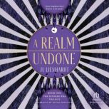 A Realm Undone, JL Lienhardt