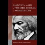 Narrative of the Life of Frederick Do..., Frederick Douglass