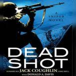 Dead Shot, Sgt. Jack Coughlin